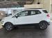 Ford EcoSport 1.0T Trend auto - Thumbnail 6