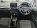 Ford EcoSport 1.0T Trend auto - Thumbnail 7