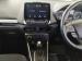 Ford EcoSport 1.0T Trend auto - Thumbnail 8
