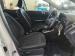 Ford EcoSport 1.0T Trend auto - Thumbnail 9