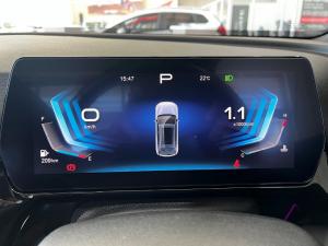 BAIC Beijing X55 1.5T Premium - Image 10