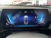 Thumbnail BAIC Beijing X55 1.5T Premium
