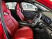Thumbnail BAIC Beijing X55 1.5T Premium