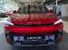 Thumbnail BAIC Beijing X55 1.5T Premium
