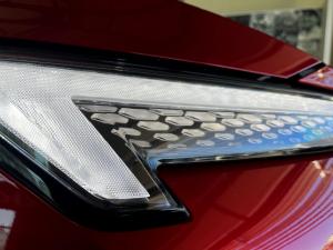 BAIC Beijing X55 1.5T Premium - Image 14
