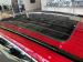 Thumbnail BAIC Beijing X55 1.5T Premium