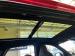 Thumbnail BAIC Beijing X55 1.5T Premium