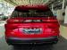 Thumbnail BAIC Beijing X55 1.5T Premium