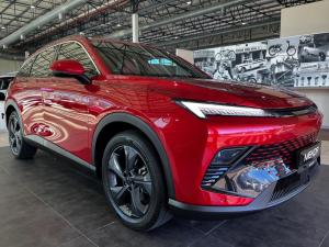 BAIC Beijing X55 1.5T Premium - Image 1