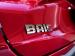 Thumbnail BAIC Beijing X55 1.5T Premium