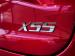 Thumbnail BAIC Beijing X55 1.5T Premium