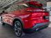 Thumbnail BAIC Beijing X55 1.5T Premium