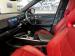 Thumbnail BAIC Beijing X55 1.5T Premium