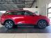 Thumbnail BAIC Beijing X55 1.5T Premium