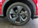 Thumbnail BAIC Beijing X55 1.5T Premium