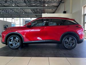 BAIC Beijing X55 1.5T Premium - Image 6