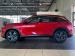 Thumbnail BAIC Beijing X55 1.5T Premium