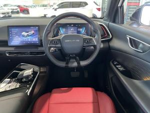 BAIC Beijing X55 1.5T Premium - Image 7