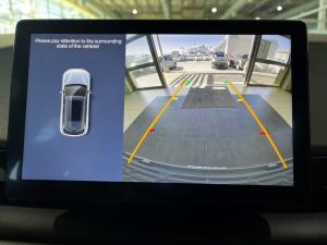 BAIC Beijing X55 1.5T Premium - Image 9