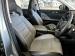 Thumbnail BAIC Beijing X55 1.5T Elite