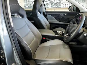 BAIC Beijing X55 1.5T Elite - Image 11
