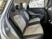 Thumbnail BAIC Beijing X55 1.5T Elite