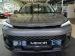 Thumbnail BAIC Beijing X55 1.5T Elite