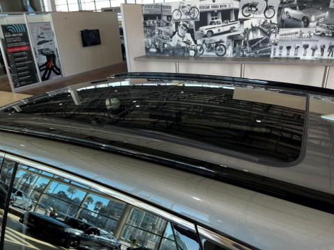 Image BAIC Beijing X55 1.5T Elite
