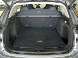 BAIC Beijing X55 1.5T Elite - Image 17