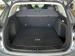 Thumbnail BAIC Beijing X55 1.5T Elite