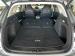 Thumbnail BAIC Beijing X55 1.5T Elite