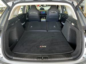 BAIC Beijing X55 1.5T Elite - Image 18