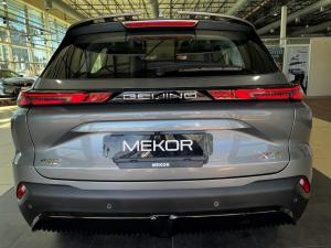 BAIC Beijing X55 1.5T Elite - Image 19