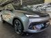 Thumbnail BAIC Beijing X55 1.5T Elite