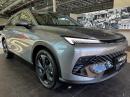 Thumbnail BAIC Beijing X55 1.5T Elite