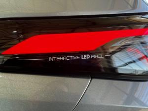 BAIC Beijing X55 1.5T Elite - Image 20