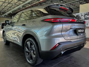 BAIC Beijing X55 1.5T Elite - Image 2