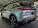 Thumbnail BAIC Beijing X55 1.5T Elite