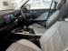 Thumbnail BAIC Beijing X55 1.5T Elite
