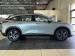 Thumbnail BAIC Beijing X55 1.5T Elite