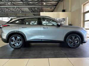 BAIC Beijing X55 1.5T Elite - Image 4
