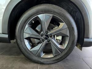 BAIC Beijing X55 1.5T Elite - Image 5