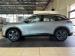 Thumbnail BAIC Beijing X55 1.5T Elite