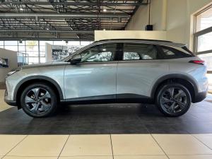 BAIC Beijing X55 1.5T Elite - Image 6