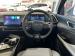 Thumbnail BAIC Beijing X55 1.5T Elite