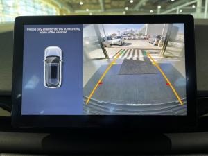 BAIC Beijing X55 1.5T Elite - Image 9