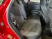 Thumbnail Renault Captur 66kW turbo Dynamique