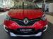 Thumbnail Renault Captur 66kW turbo Dynamique
