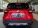 Thumbnail Renault Captur 66kW turbo Dynamique
