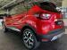 Thumbnail Renault Captur 66kW turbo Dynamique